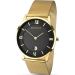 Zegarek męski Sekonda 1064.00